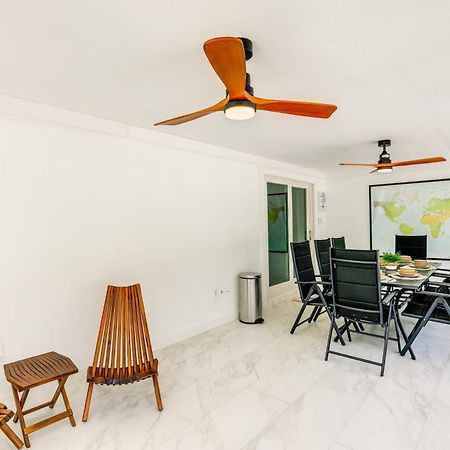 Vero Beach Vacation Rental Pool And Putting Green! Экстерьер фото