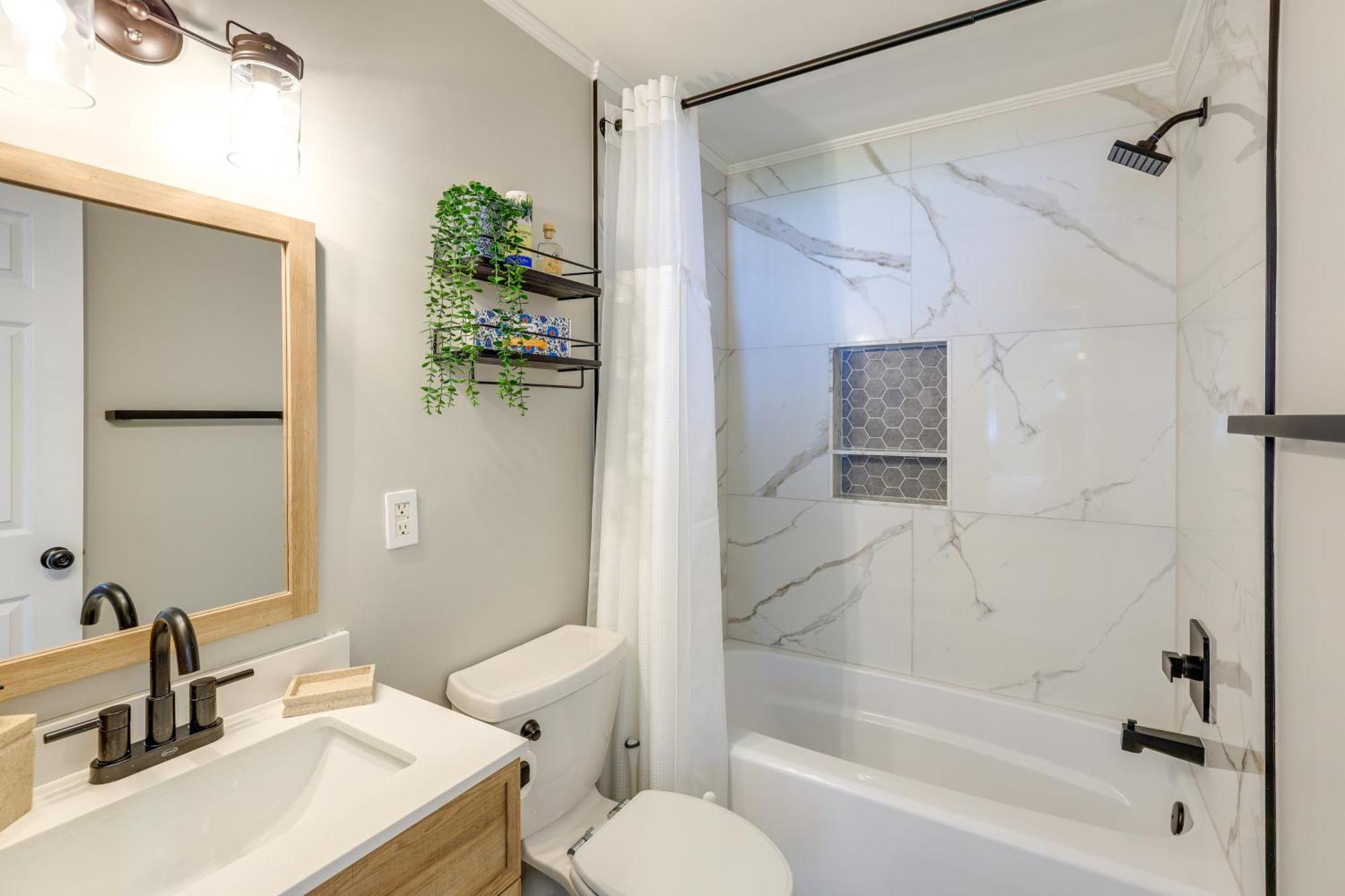 Vero Beach Vacation Rental Pool And Putting Green! Экстерьер фото
